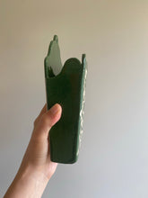 Load image into Gallery viewer, Handmade Ceramic Wall hanging Letter/mail pocket