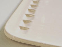 Load image into Gallery viewer, Handmade Ceramic Palette No.4