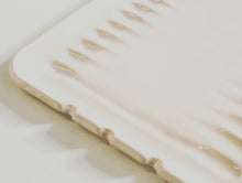 Load image into Gallery viewer, Handmade Ceramic Palette No.3