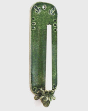 Load image into Gallery viewer, Wall Hanging Candle Stand (Candel Holder)