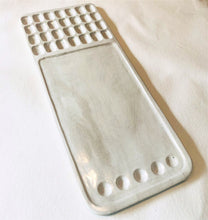 Load image into Gallery viewer, Travel Palette - Handy Andy - one of a kind