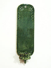 Load image into Gallery viewer, Wall Hanging Candle Stand (Candel Holder)