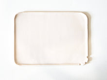 Load image into Gallery viewer, Handmade Ceramic Palette No.6