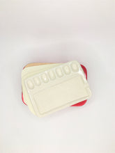 Load image into Gallery viewer, Travel Palette-No. 1