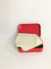 Load image into Gallery viewer, Travel Palette-No. 1