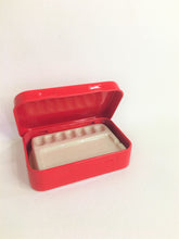 Load image into Gallery viewer, Travel Palette-No. 1